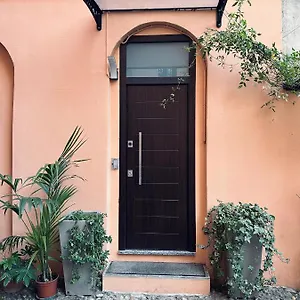 Monolocale In Pieno Centro Appartamento Milano
