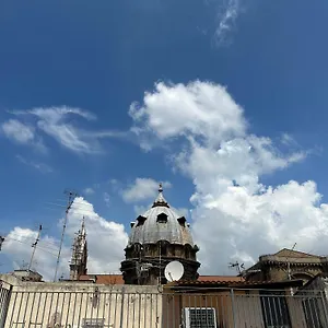 Casa vacanze Vista Cattedrale, Napoli